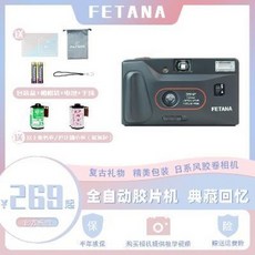 05003729a17262aa1e949b065c3b936d75a88aae4c8a26ab037622a9220c.jpeg