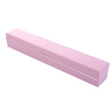 랩핑기 랩포장기 랩커터기 슬라이딩 포장지 롤 식품 필름 종이 디스펜서, 1개, 1개입