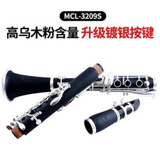 1ef3963eb2bced7d46c1cd1d52c83dcf60872f663b2759d052a81d2a70d9.jpeg