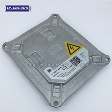 태양광설치보조금