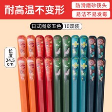아니사케르미쉬