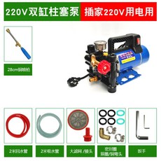 d6cf2e372b47c7a1a4debfb3fd6c1007ec4ca92a99516d1dc42efeab037b.jpg