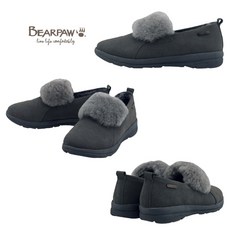 베어파우레오나