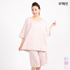 57f198ec3c4d60c28dca2a390063c7bd980baac7528198c33765762f9253.jpg