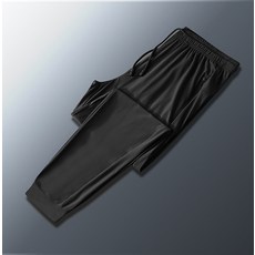 내셔널지오그래픽키즈반바지