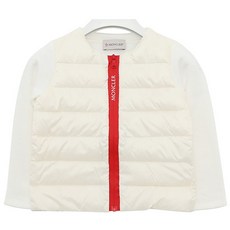 몽클레어패딩키즈