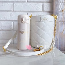 f4ae1dab29780cb35f2413b6d68698436011ec74093e4695ca1972be2cb4.jpg
