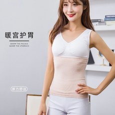 52cd4985a8897424a5605c46cb26407655edc37b3d286f40931931105faf.jpg