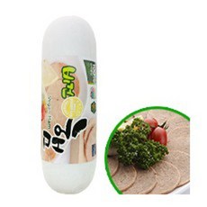 맛있는 음식 호텔 레스토랑 비밀 소스 콩고기 비건 햄 1KG 가루 파우더 분말 감칠맛 고급 레스토랑 소스 드레싱 대용량 업소용 저칼로리 다이어트 건강 식품 향신료 감칠맛 + Hmr74B, Food- 1