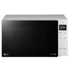 LG전자 23L 전자레인지 MW23GD, 0. MW23GD LG전자(정품/23L)
