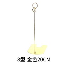 30cff9e81aa0cb9212b6d9aa05e0919b56e4fc9b8ed9f1ca1ba490786349.jpg