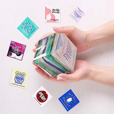 b95cd2b1f1597cb703b2467a94110cb1a060b3c41d3165d5f2bc6b7d93a5.jpg