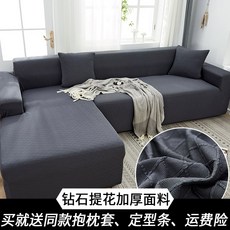bcb81d0f2fabc74aec160b98b99ea9bedc0a74b63b21f6663d25eb31b9f3.jpg