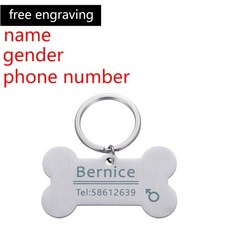 db46e5c1fc3c3bb17e4137e674989cc65a86ece11e04566fb20a4da8ddf3.jpeg