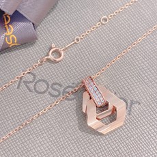 b0012necklace