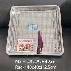49b096b6e05b15b587d3f395fa88fec479d79092bf8d5ea5b60ebb12885a.jpeg