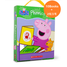 페파피그파닉스