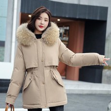 송혜교검정모자