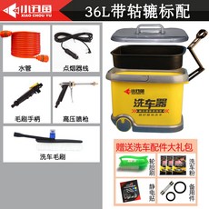 985c9f1753afc4e0de84a2a2758ac47189e6ca8f21da080f277cf5e43f6f.jpeg