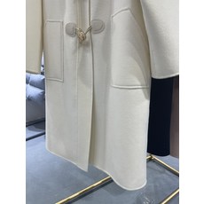 던스트트렌치코트