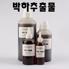 74f8bacfd74a859d2b27bd37d6396f6c86ed0b901999adce7e9faf1d5477.jpg