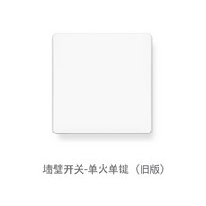 c6f796916ec01a1517b9ed6d89bc72cef1cdd60dd10a1b721b41ce7c2197.jpg