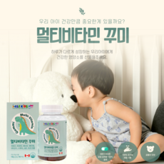 ebdff72fa67d16476e6ae09d1526aea5d5a5a2375d9dcc94ebc607a32e43.png