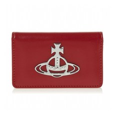 면세점비비안웨스트우드지갑