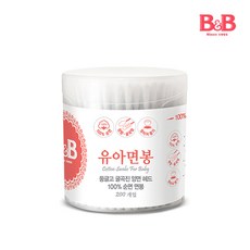 60b0fd5291358e1e9984f6cc19ee9bb123cc2a327b68e89bb9c9aabc9cbf.jpg
