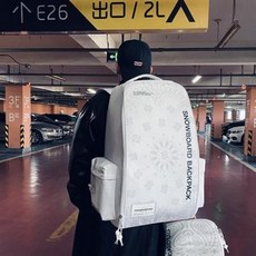 5da593adbd10e27646c3fcd946559f050312b7d10214161c02d0eaac3ab8.jpeg