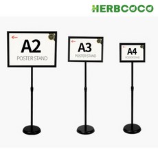 ab6e22439af6eb8c3d89ac9c4c9c3eb0fcfecb8656d1ee2c5551f41b8f6c.jpg