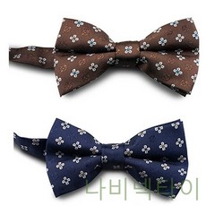 GJW55EA8B 리본 남성보타이 커플 남자리본타이 아들 셀프 남성타이 쇼핑 패션 정장악세서리 타이 정장 면접 보우타이 인 웨딩 남자보타이 겨울 보타이 플라워 자동 전문 남성 패턴 돌잔치 파는곳 남자 화려한 넥타이 나비 남자타이 웨딩보타이 아빠 남아보타이 넥타이