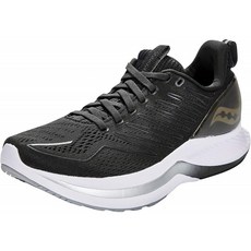 독일배송 약251 사우코니 엔돌핀 시프트 여성 러닝화 - AW20-40