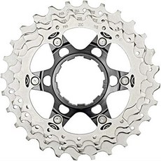 94606cb64ef788e67c341ba5aef091e887e9f670fe4b055456fd958c2d03.jpg
