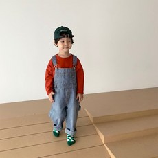 61e3d2ed889bbbc1d8e0ccb9456b00cd1382922936d5675bb11829a4f148.jpg