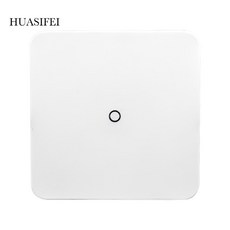 4gwifi라우터