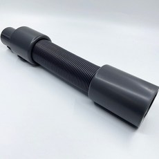 모터튜브만들기