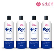 //상품명