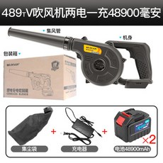 e6621a1aa8a9010cb6e9396667b8cba3c92a8760b60ae7a1991169eb1d71.jpg