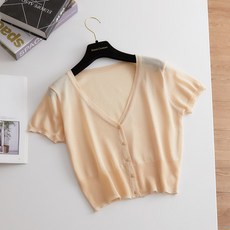 미토도tsl204