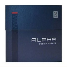 6e2edcdcbe48c40d3da03ef4bbe01af3c7b5fa798e488acaa8a00eaa837c.jpg