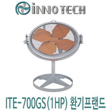 b6b8bebbe0eb515307f5a741e4fbde3130b5574258df92c2e5ccef78c0f9.png