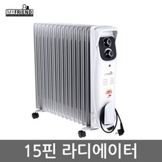 c5fb2b8b12cb6fffd5420430ce37db4890022e0abaebe764212c1cd56d8f.jpg