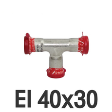 fe871d3d423abcf689fe8d7c2c9fbe00fbb5e951dace15ce356d84794c2e.png