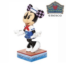 디즈니미니어쳐