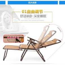 4059be7539bed2850b28c722ab5300a5d6baea1fc6557114b78201a4edb5.jpg