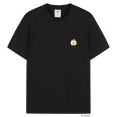 탑텐라운지콜라보