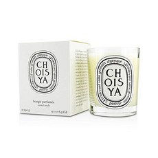 딥디크센티드오발발렌타인