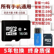 bda4a869dd1ed40991ea5f2a7d62efd6c8274043f6c52ff28d5f9d07a144.jpg