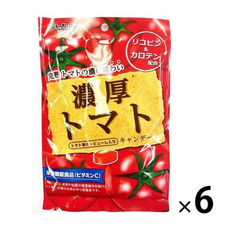 캔디토마토